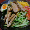 乃木坂ラーメン 東京食品 まる彦