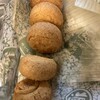 福住 フライケーキ