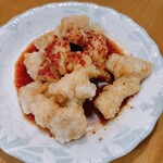 植田商店 - 