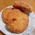 植田商店 - 