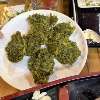 やいろ亭_1