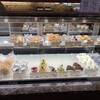 エーデルワイス洋菓子店 - 料理写真: