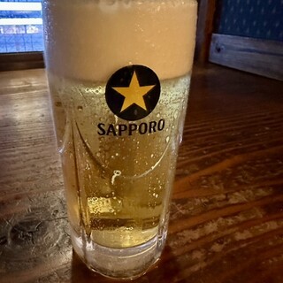 戦国やきとり 陣太鼓_0