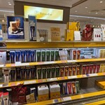 バトンドール - ドリンク写真: