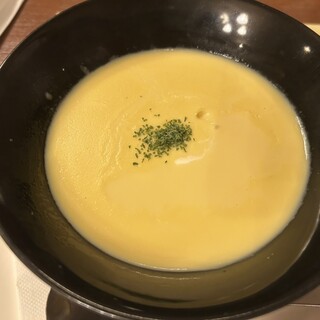 ドリームファーム_1