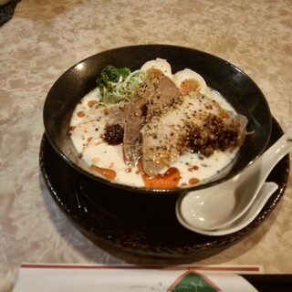 Cafe Suimei