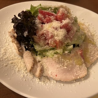 ドリームファーム_0
