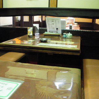 レストラン ナマステ インド・ネパール料理_2