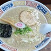 菜華