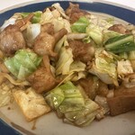焼鳥 ホルモン おすみ - 