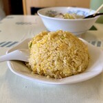 中華料理 三木家 - 