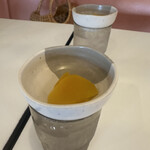 焼鳥 ホルモン おすみ - 
