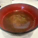 焼鳥 ホルモン おすみ - 