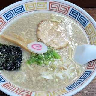 菜華_0