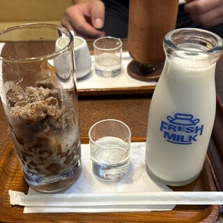 川名_1