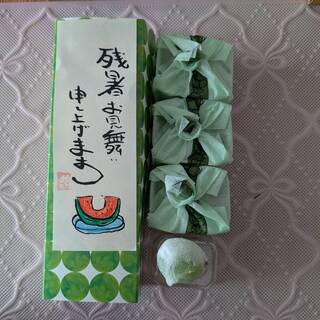 旬果瞬菓 共楽堂_0