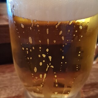 パニパニ_0