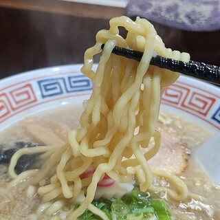 菜華_1