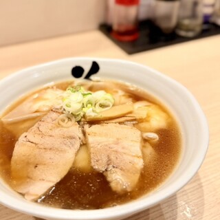 花鳥風月_0