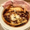 麺屋優光 名古屋店