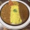 ウミネコカレー - 