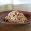 ラピ - 料理写真: