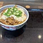 吉野家 - 