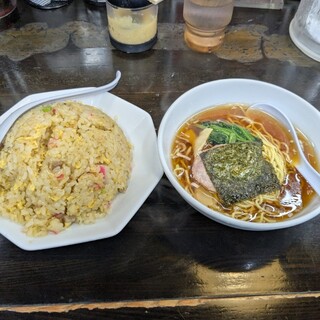 東京亭_0