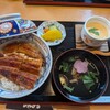 まんまる - 