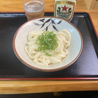 いわのや_1