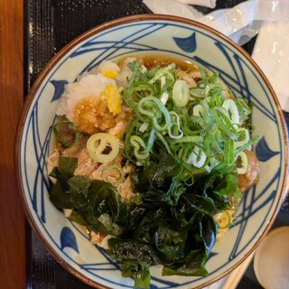 口コミ一覧 : 丸亀製麺 大津瀬田店 - 瀬田/うどん [食べログ]