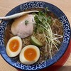 天下一品 町田店