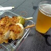 三浦飲食堂