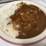 アピタ - 料理写真: