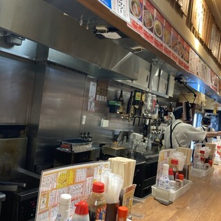 赤垣屋_2