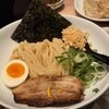 博多 一風堂 池袋店