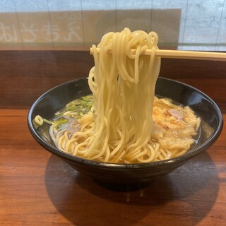 まねきのえきそば_1