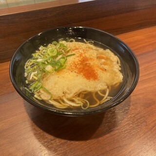 まねきのえきそば_0