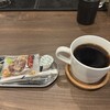 Cafe&Bar チャンプ - 