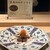 つたや季の宿 風里 - 料理写真: