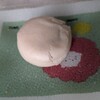さくらや - 料理写真:
