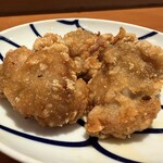 麺屋武一 - 