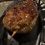 sumi イタリア料理と串焼き - 