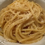 sumi イタリア料理と串焼き - 