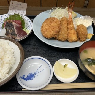 乃んき食堂_0