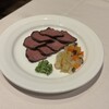 レジーナリゾート軽井沢 御影用水 - 