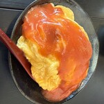 白馬童子 - 料理写真: