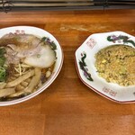 永潤 - 