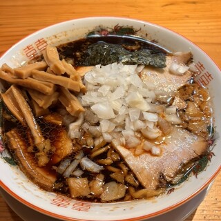 自家製麺 うろた_1
