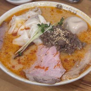 一乃胡_0